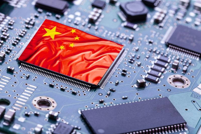 China leads library AI adoption, says Clarivate report