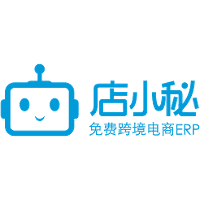 Top SaaS Startups In China