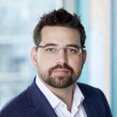 Valutrades denies market exit rumors, as it undergoes "strategic client portfolio review"
