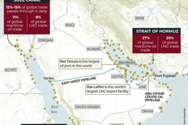 INTERACTIVE - MIDDLE EAST -iran - hormuz - shipping - aug 27, 2026-1787815800