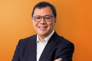 FWD Hong Kong backs HKSAR’s Five-Year Plan, Healthy Greater Bay Area healthcare, and responsible AI in insurance.