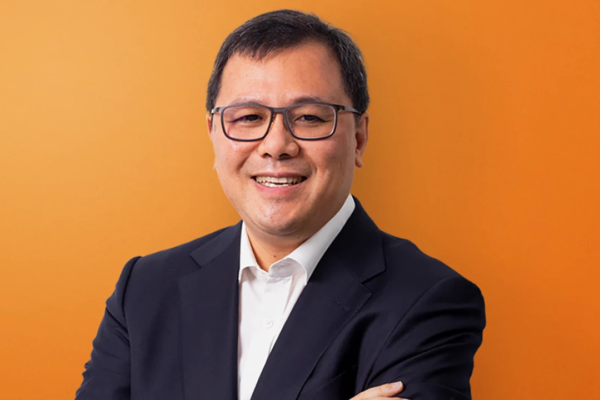 FWD Hong Kong backs HKSAR’s Five-Year Plan, Healthy Greater Bay Area healthcare, and responsible AI in insurance.