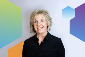 Local manufacturing boss honoured by Make UK