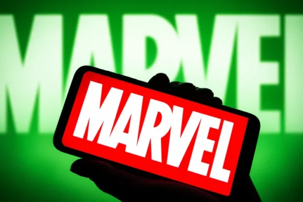 Marvell Stock