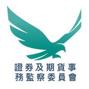 Compliance Corner: Causeway Securities, Hong Kong’s SFC  