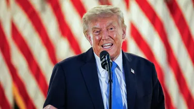 The conflict between the US and Iran has stretched on for six months now. With the Strait of Hormuz heavily affected as a result, both global concerns and energy prices have skyrocketed. (File Photo/Bloomberg)