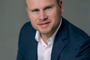 Eurex boosts institutional FX futures offering with BNP Paribas and JP Morgan