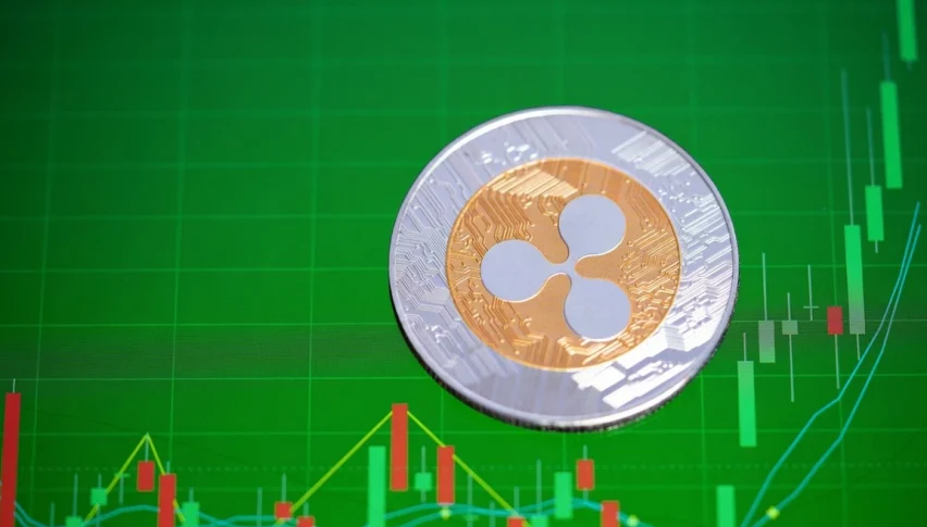 XRP