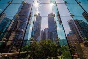 Hong Kong’s metal storage hits 30,000 tonnes in push to become global commodity hub