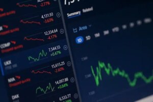The hidden risks reshaping modern pairs trading strategies