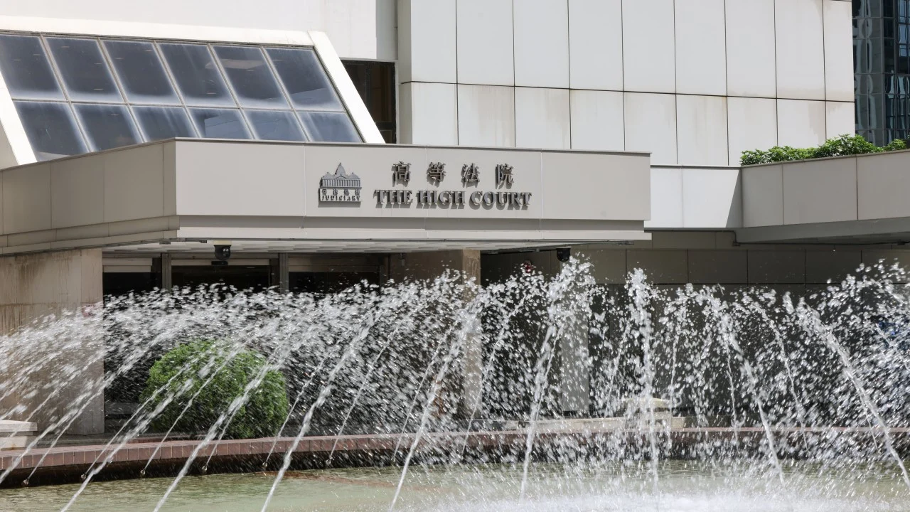 Court acquits brother of incest, citing failure to prove teen knew it was wrong