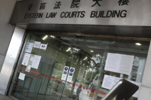 Coach who slapped boy, 8, at Hong Kong training camp spared criminal charges