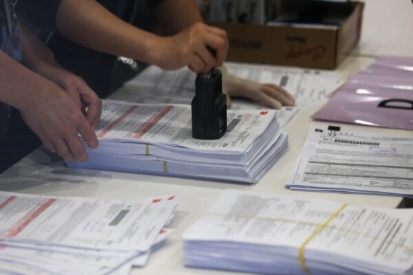 Ex-official among 33,019 who failed to complete eTAX filings amid unclear wording
