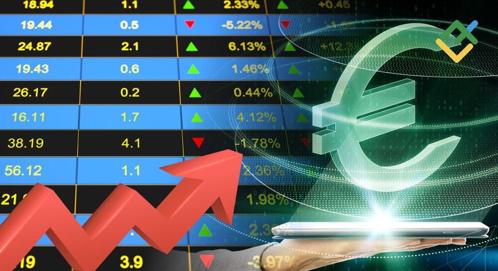 Euro Falls Into Yield Trap. Forecast as of 08.09.2026 | LiteFinance