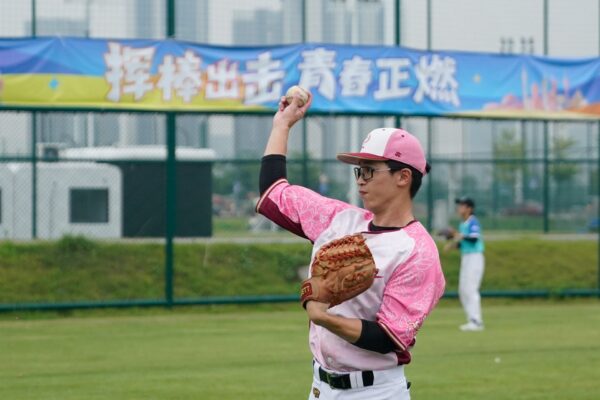 GBA schools see rising demand from Hong Kong, Macao students