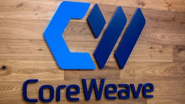 CoreWeave Stock Under Pressure as $3 Billion Debt Deal Raises Dilution Fears