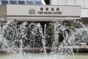 Defendant knew sexual acts with sister as teen ‘seriously wrong’, court told