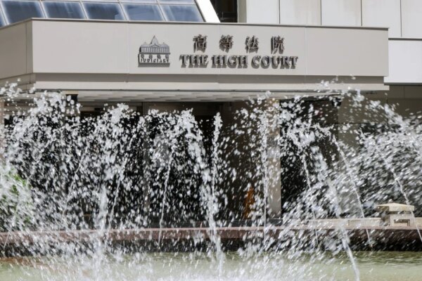 Defendant knew sexual acts with sister as teen ‘seriously wrong’, court told