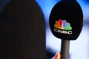 CNBC to close Hong Kong operations, scrap international shows in major overhaul