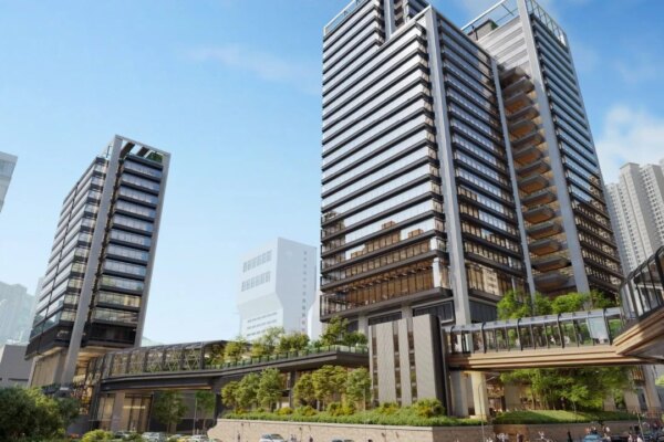 Hysan courts fintech office portfolio as ZA Bank commits to new Causeway Bay headquarters