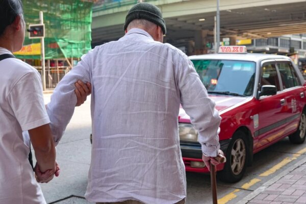 Foreign carer scheme may drive up wages, leave poor without help, employers warn