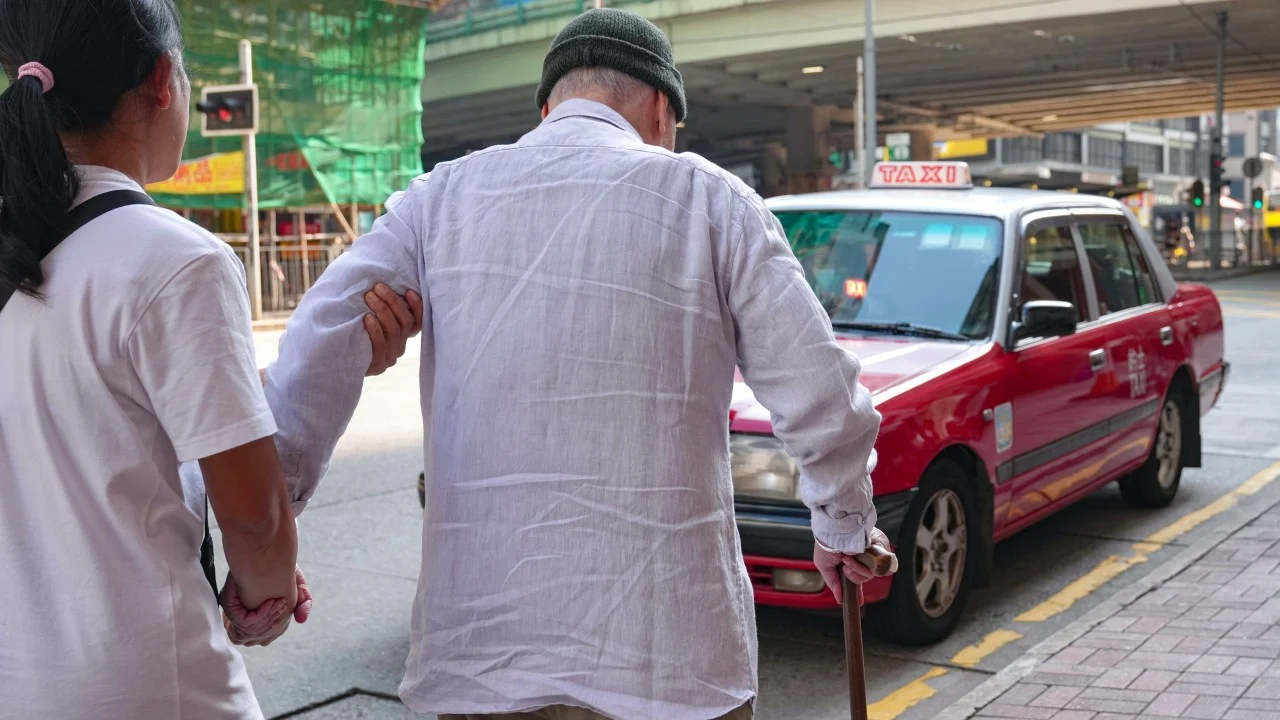 Foreign carer scheme may drive up wages, leave poor without help, employers warn