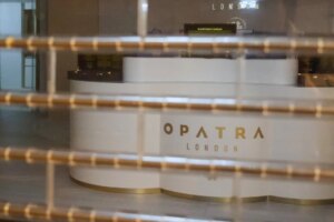 MTR Corp sues Opatra operator over HK$347,000 unpaid rent and fees at Sha Tin mall