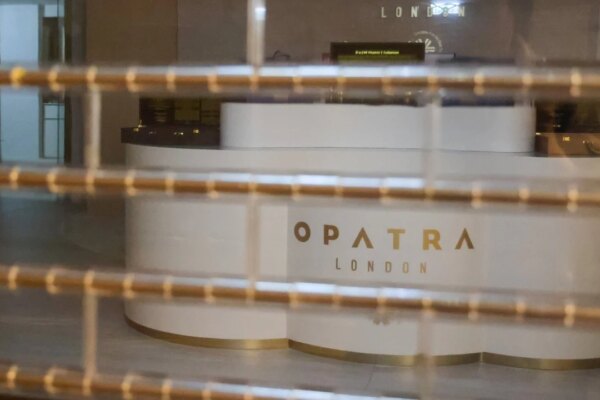 MTR Corp sues Opatra operator over HK$347,000 unpaid rent and fees at Sha Tin mall