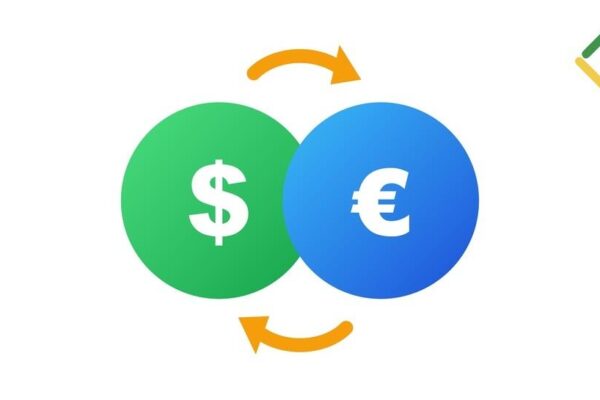Technical analysis of US Crude, XAUUSD and EURUSD for Today (September 17, 2026)