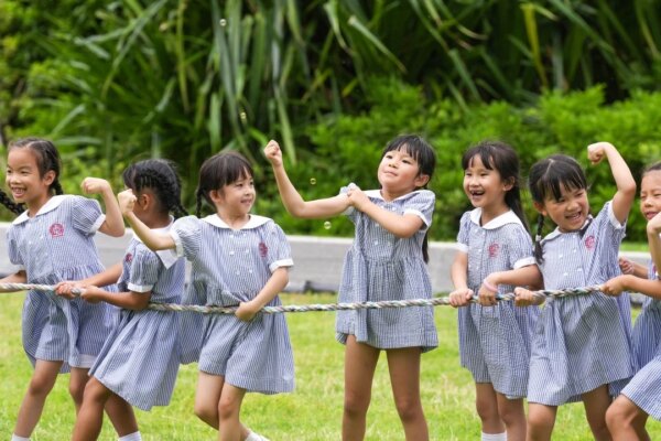 ‘Worst yet to come’ as Hong Kong schools cut record 126 Primary One classes
