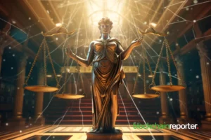 lawsuit-court-fed-justice1