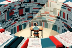 Opinion | 3 easy wins to modernise Hong Kong’s education system