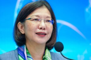 Exco declarations reveal new roles for ex-lawmakers as minister retains 22 flats