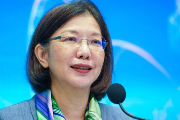 Exco declarations reveal new roles for ex-lawmakers as minister retains 22 flats