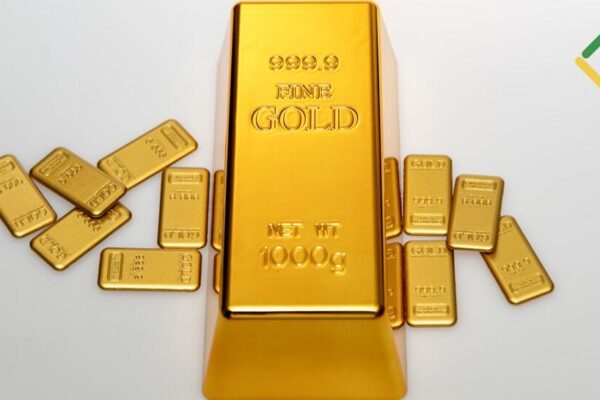 Technical analysis of US Crude, XAUUSD and EURUSD for Today (September 10, 2026)