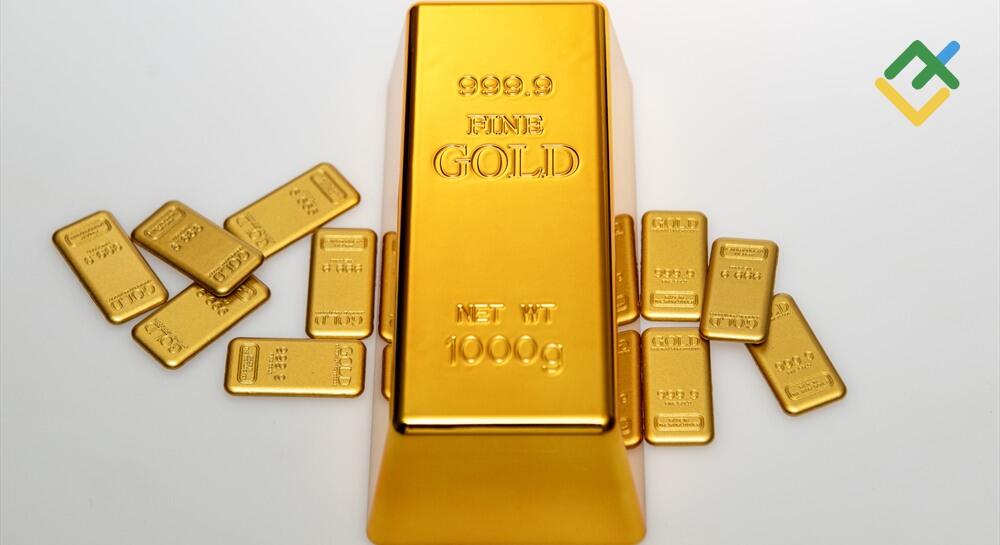 Technical analysis of US Crude, XAUUSD and EURUSD for Today (September 10, 2026)