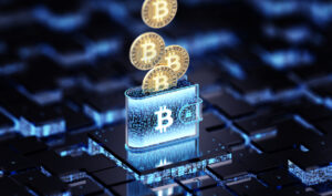 24X executes first spot bitcoin trade with Standard Chartered and Cumberland DRW