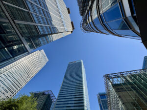 Euroclear and HSBC launch automated FX service ahead of T+1 shift