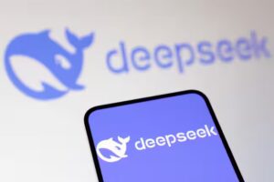 Image for China's DeepSeek launches V4.1-Flash model