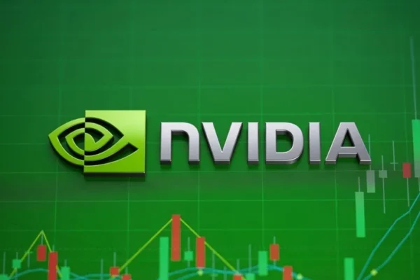 NVIDIA Targets Another Growth Phase as Stock Moves Toward $236