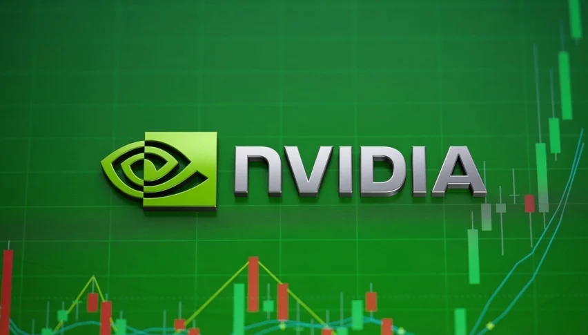 NVIDIA Targets Another Growth Phase as Stock Moves Toward $236