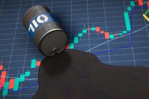 Technical analysis of US Crude, XAUUSD and EURUSD for Today (September 9, 2026)