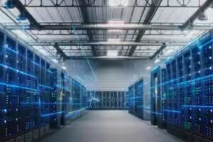 American companies' datacenter troubles may be just getting bigger, and the reason is what has also made Europe, China, Canada and many other countries 'angry'