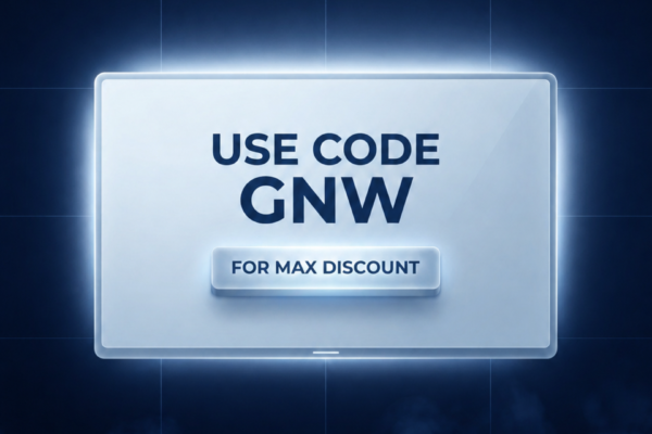 Promo Code Image_UK (Main Release)