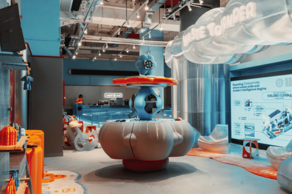 reedit future lab
