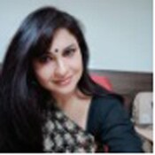 vaishali-basu