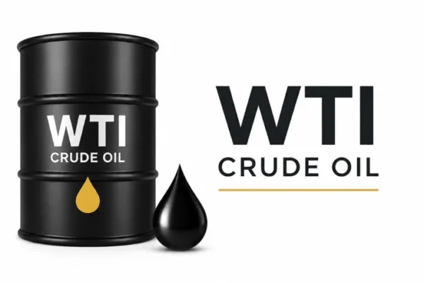 WTI Nears $105 as Oil Rally Adds to Inflation and Fed Concerns